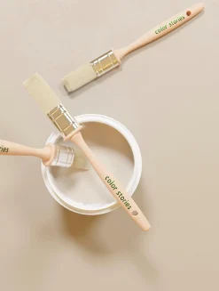 New Maling Karamel 450 Ml Hobbymaling