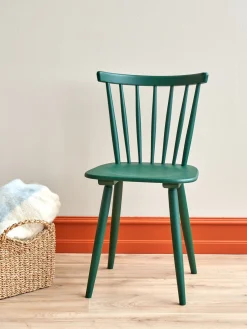 New Maling Karamel 450 Ml Hobbymaling