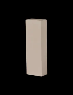 Hot Maling Karamel 900 Ml Hobbymaling