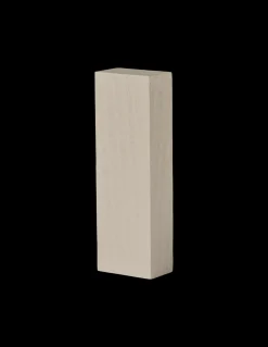 New Maling London 450 Ml Hobbymaling