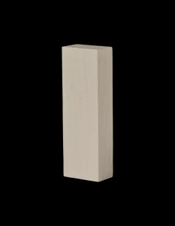 Outlet Maling London 900 Ml Hobbymaling