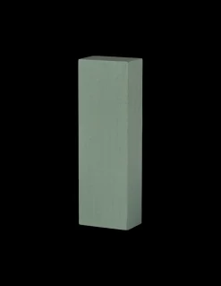 Maling Löv 900 Ml Hobbymaling