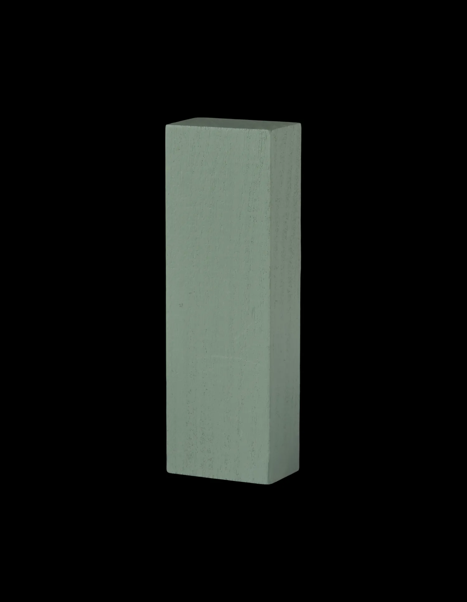 Maling Löv 900 Ml Hobbymaling