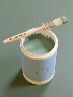 Maling Löv 900 Ml Hobbymaling