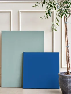 Maling Löv 900 Ml Hobbymaling