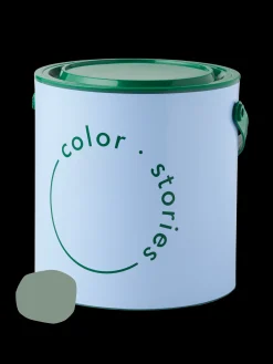 Best Maling Löv 2000 Ml Hobbymaling