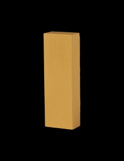 Hot Maling Morgenglød 900 Ml Hobbymaling