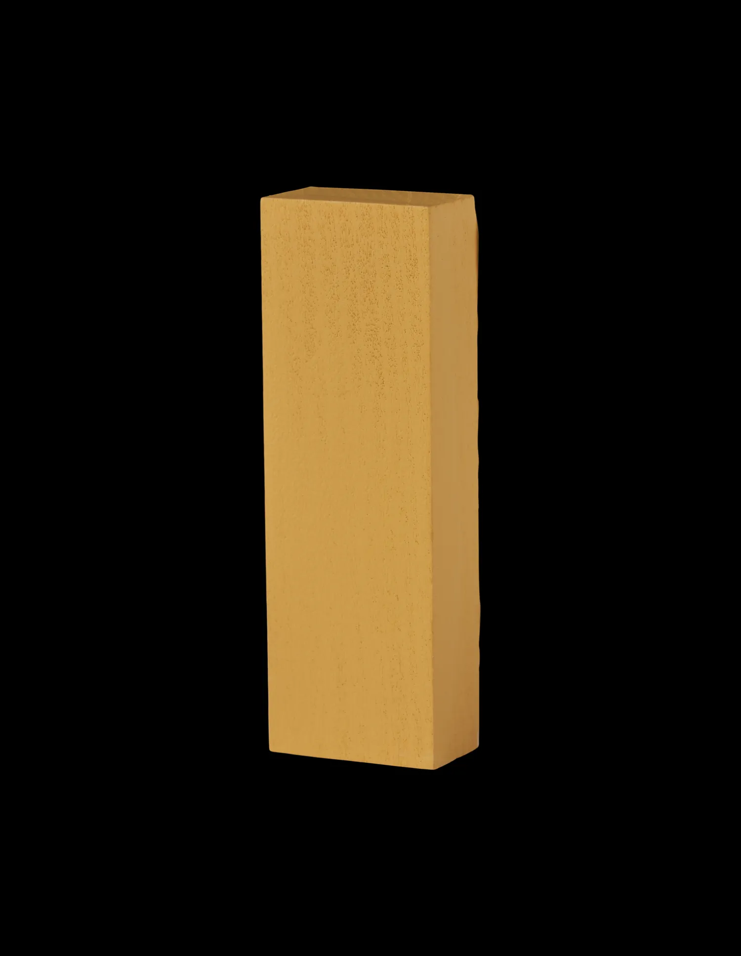 Hot Maling Morgenglød 900 Ml Hobbymaling