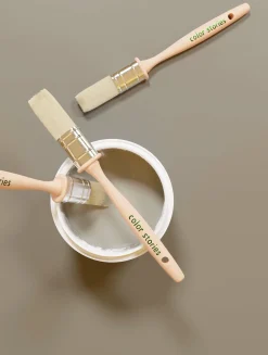 Discount Maling Paris 450 Ml Hobbymaling