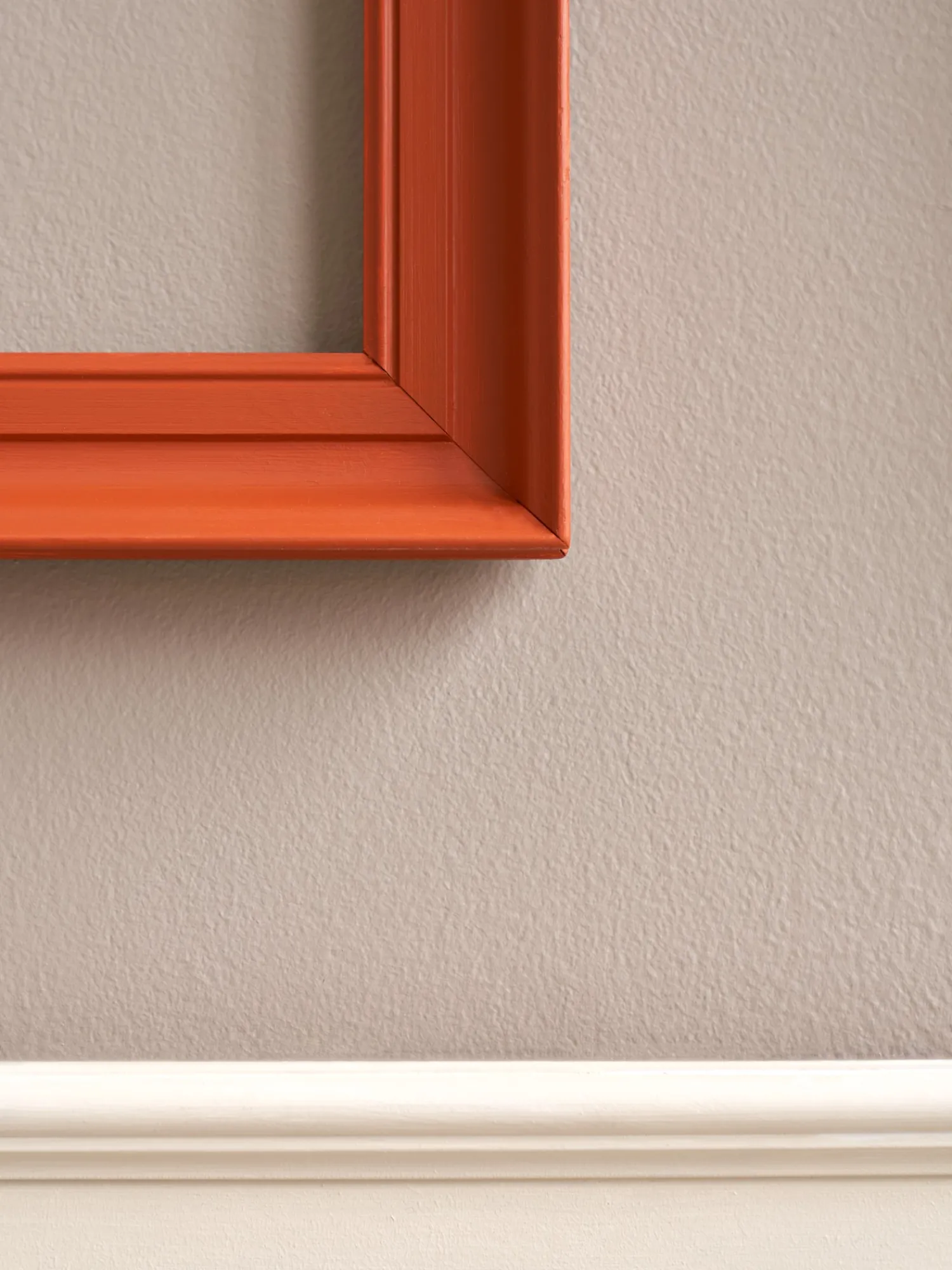 Discount Maling Paris 450 Ml Hobbymaling