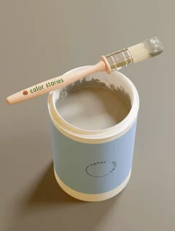 Discount Maling Paris 2000 Ml Hobbymaling