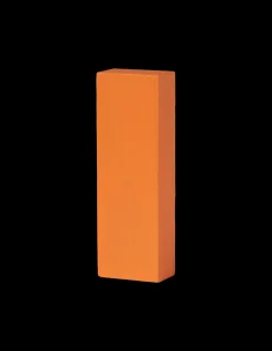 Sale Maling Pumpkin 900 Ml Hobbymaling