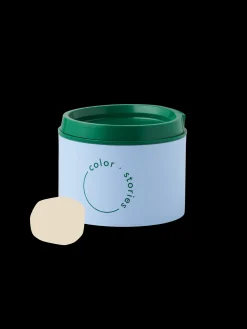 Clearance Maling Rom 450 Ml Hobbymaling