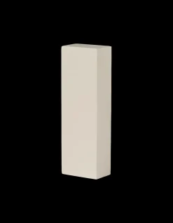 Clearance Maling Rom 450 Ml Hobbymaling