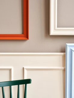 Clearance Maling Rom 900 Ml Hobbymaling