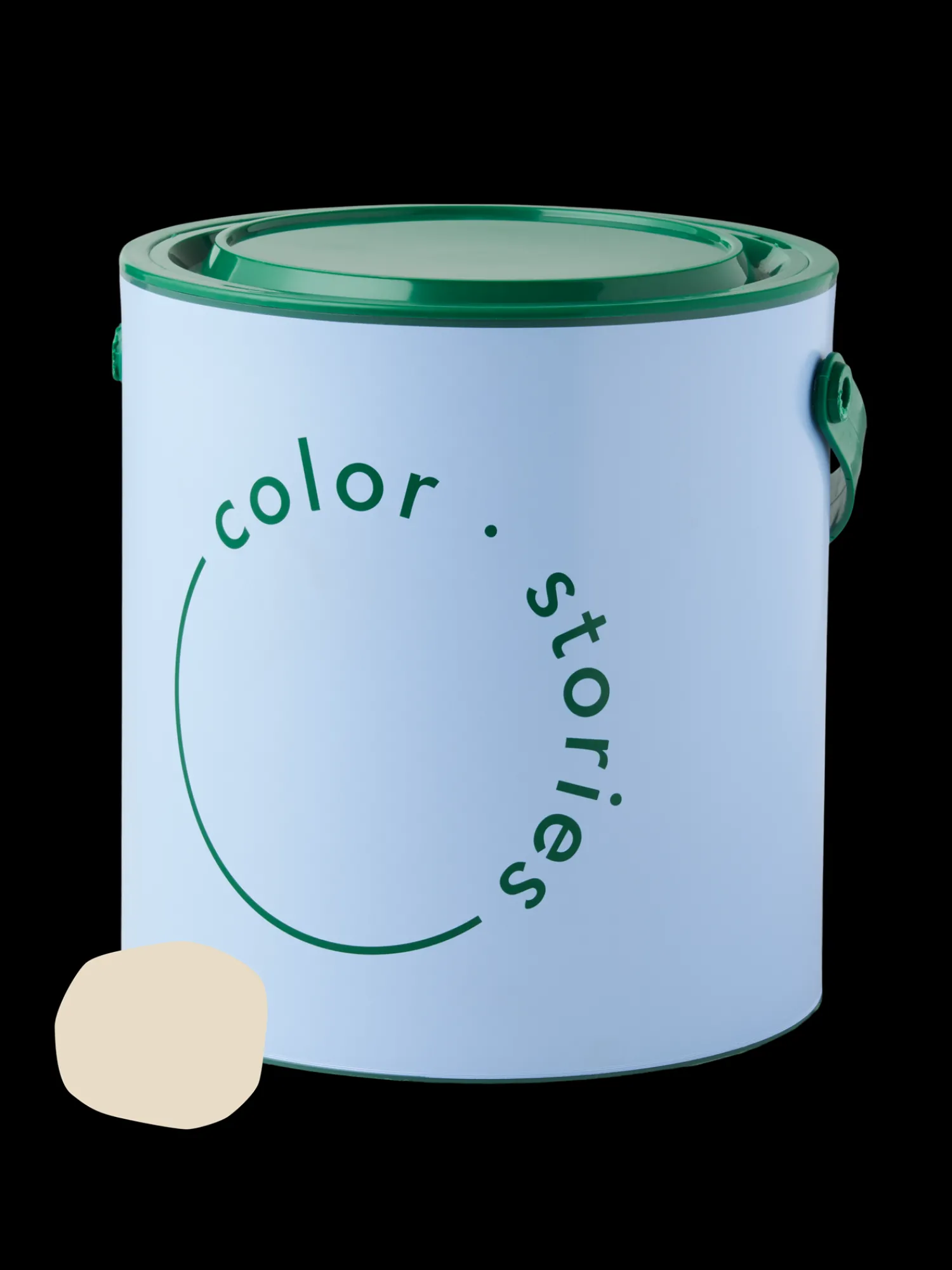 Discount Maling Rom 2000 Ml Hobbymaling