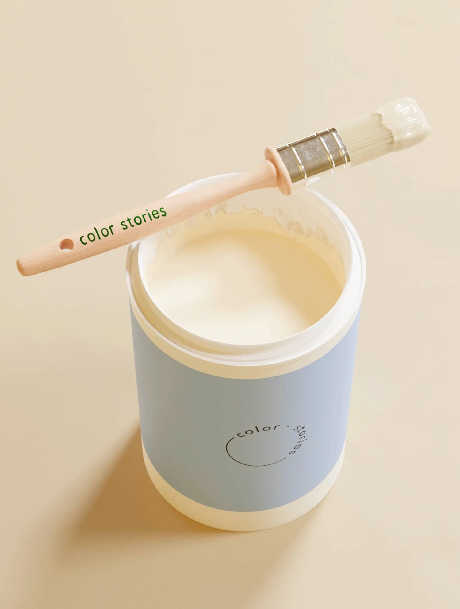 Discount Maling Rom 2000 Ml Hobbymaling