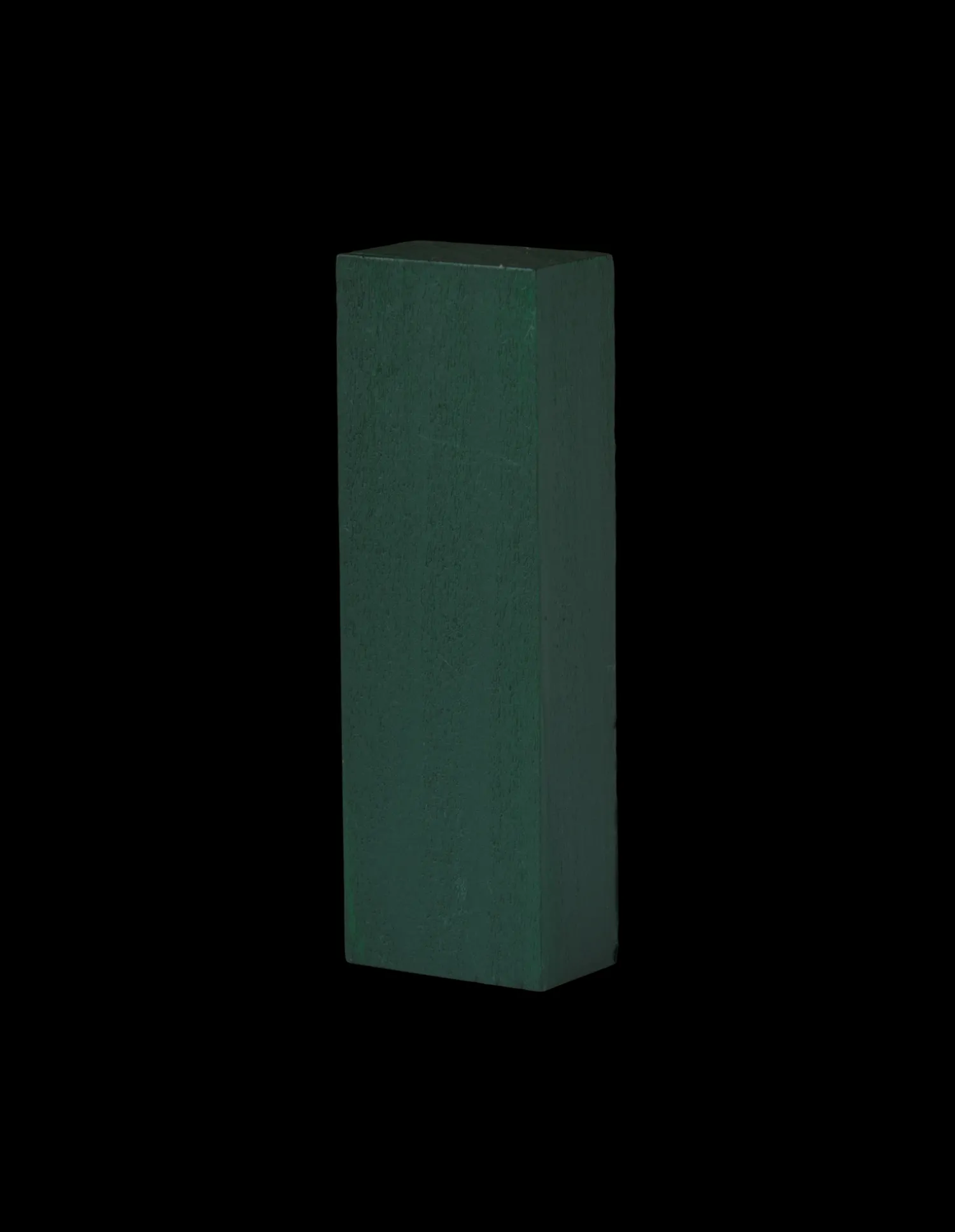 New Maling Skov 450 Ml Hobbymaling