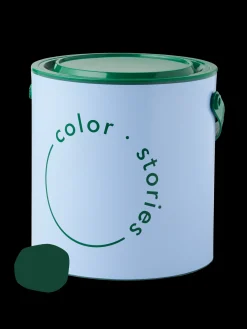 Best Maling Skov 2000 Ml Hobbymaling