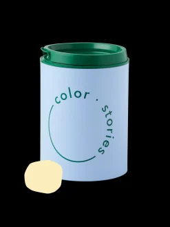 Discount Maling Summer 900 Ml Hobbymaling