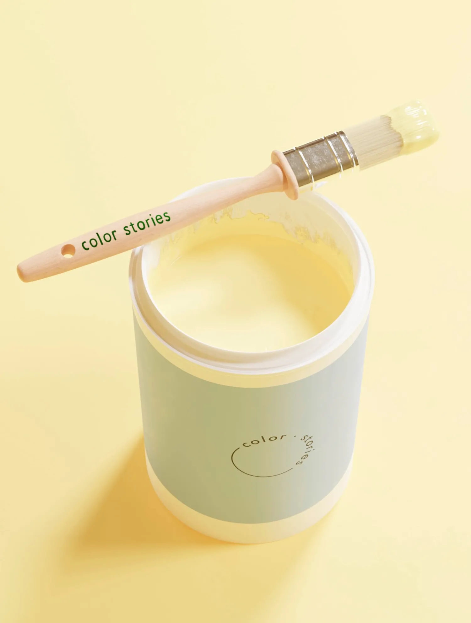 Discount Maling Summer 900 Ml Hobbymaling