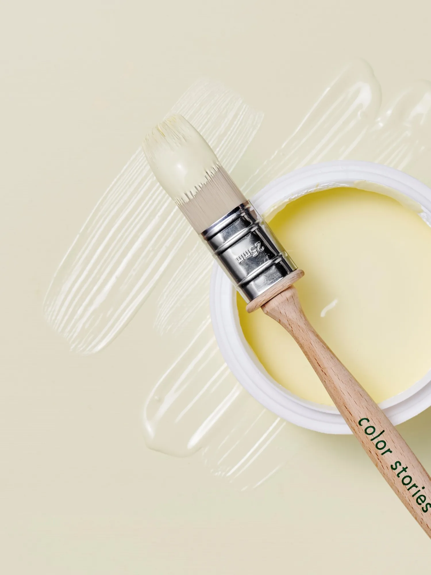 Discount Maling Summer 900 Ml Hobbymaling