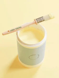 New Maling Summer 2000 Ml Hobbymaling