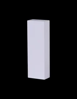 Discount Maling Syren 900 Ml Hobbymaling