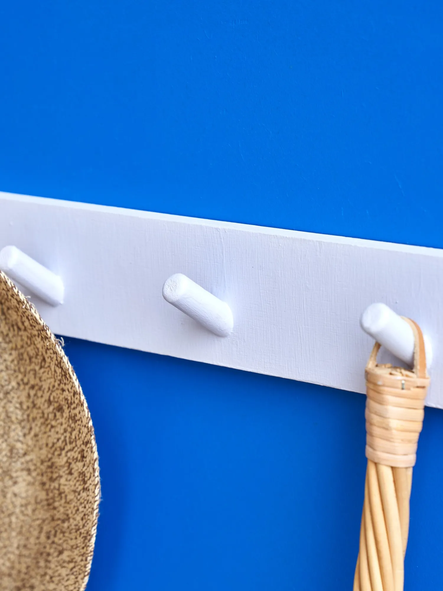 Discount Maling Syren 900 Ml Hobbymaling