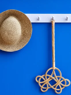 Discount Maling Syren 900 Ml Hobbymaling