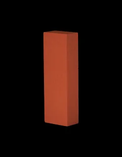 Clearance Maling Terracotta 900 Ml Hobbymaling