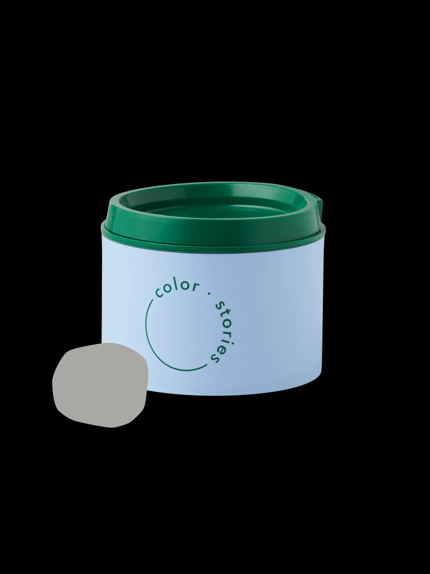 Outlet Maling Tokyo 450 Ml Hobbymaling