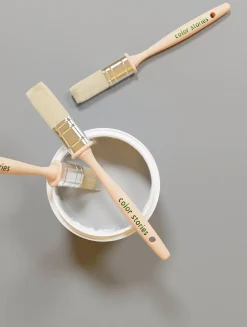 Outlet Maling Tokyo 450 Ml Hobbymaling