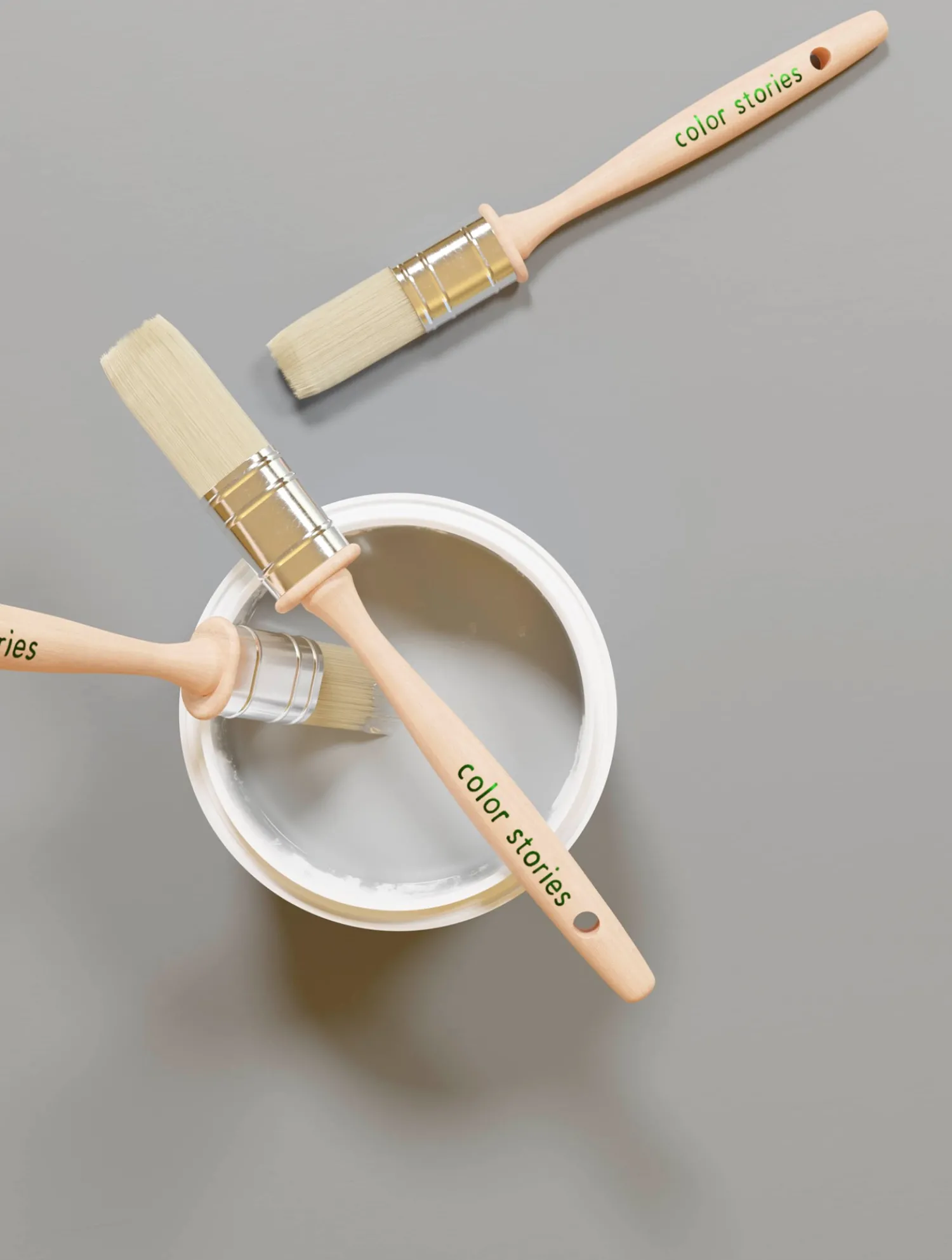 Outlet Maling Tokyo 450 Ml Hobbymaling