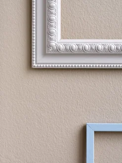 Outlet Maling Tokyo 450 Ml Hobbymaling