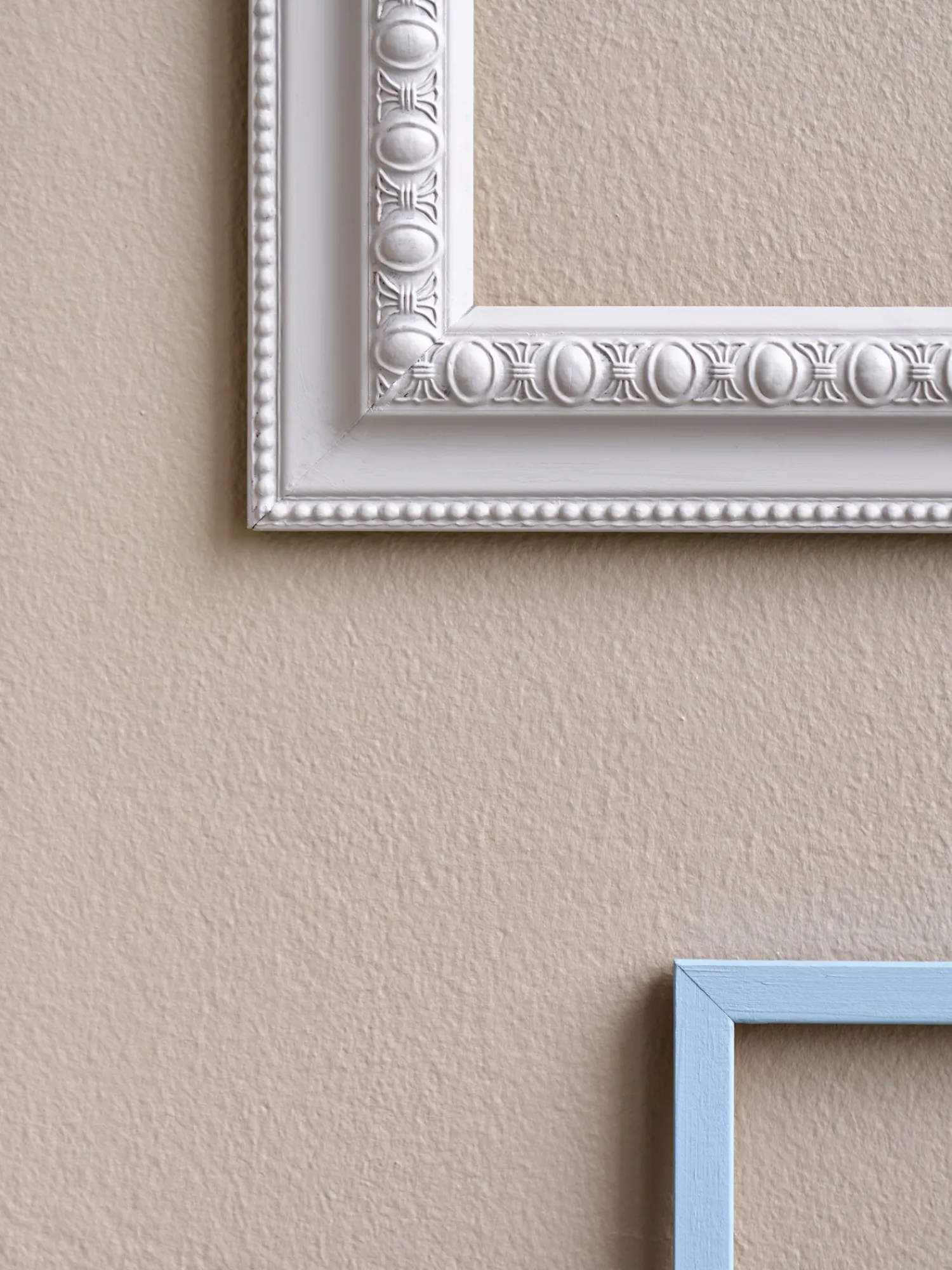 Outlet Maling Tokyo 450 Ml Hobbymaling