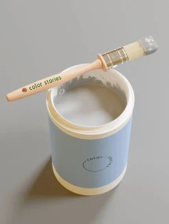 New Maling Tokyo 2000 Ml Hobbymaling