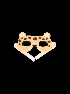 Outlet Maske Til Utkledning Kostymer