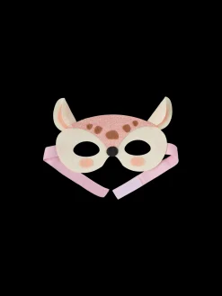 Discount Maske Til Utkledning Kostymer