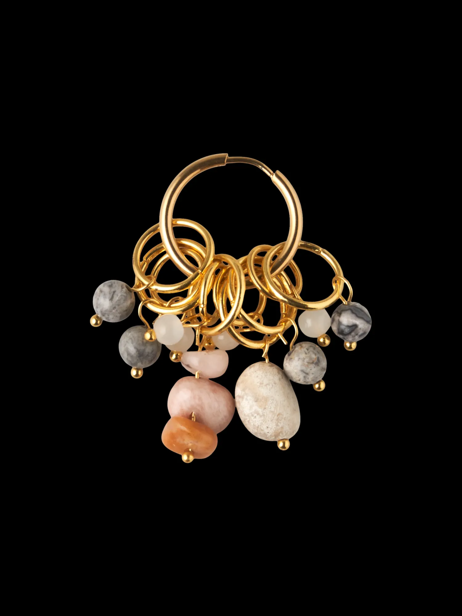 Sale Maskemarkører Garn Og Sytilbehør