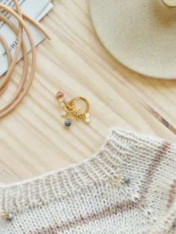 Sale Maskemarkører Garn Og Sytilbehør