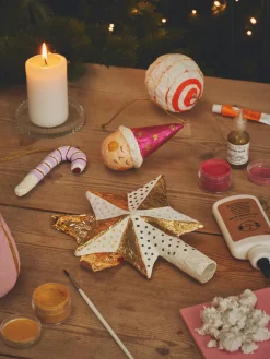 Sale Masse For Pappmasjé Skrivesaker