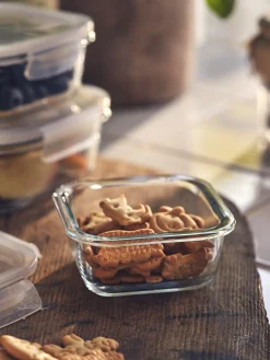 Best Matboks 330 Ml Kjøkkentilbehør