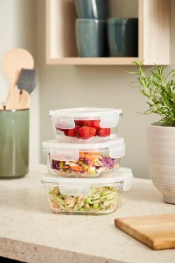 Best Matboks 330 Ml Kjøkkentilbehør