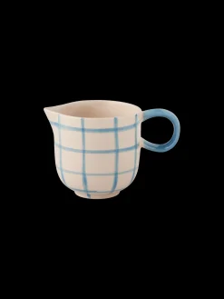 Best Melkemugge Servise|Te Og Kaffe