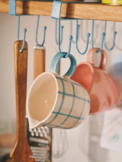 Best Melkemugge Servise|Te Og Kaffe