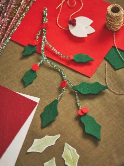 Best Metalliske Piperensere Dekorasjon