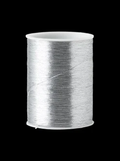 New Metalltråd Garn Og Sytilbehør