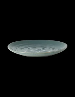 Best Middagstallerken Servise|BordDekking