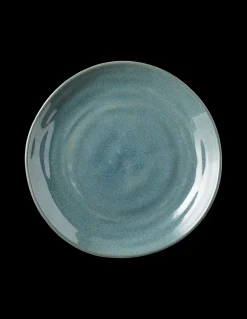 Best Middagstallerken Servise|Bord­Dekking